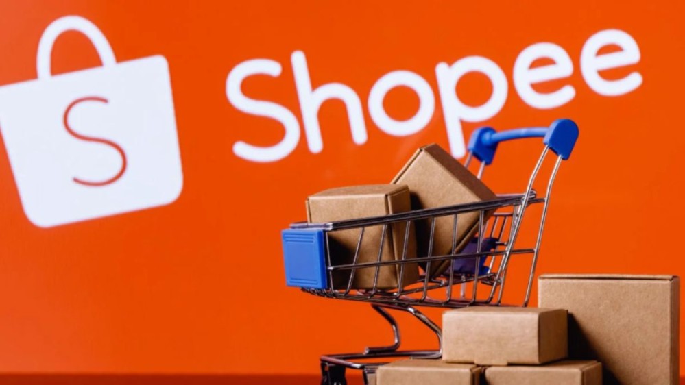 Hướng dẫn chi tiết cách bán hàng trên Shopee